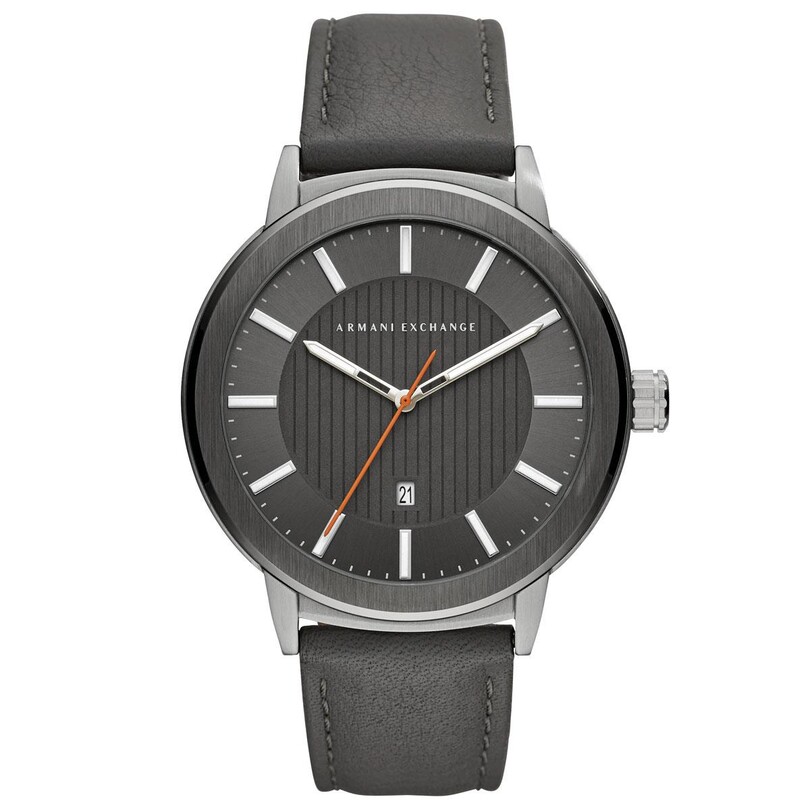 ARMANI EXCHANGE AX1462 Erkek Kol Saati - Thumbnail