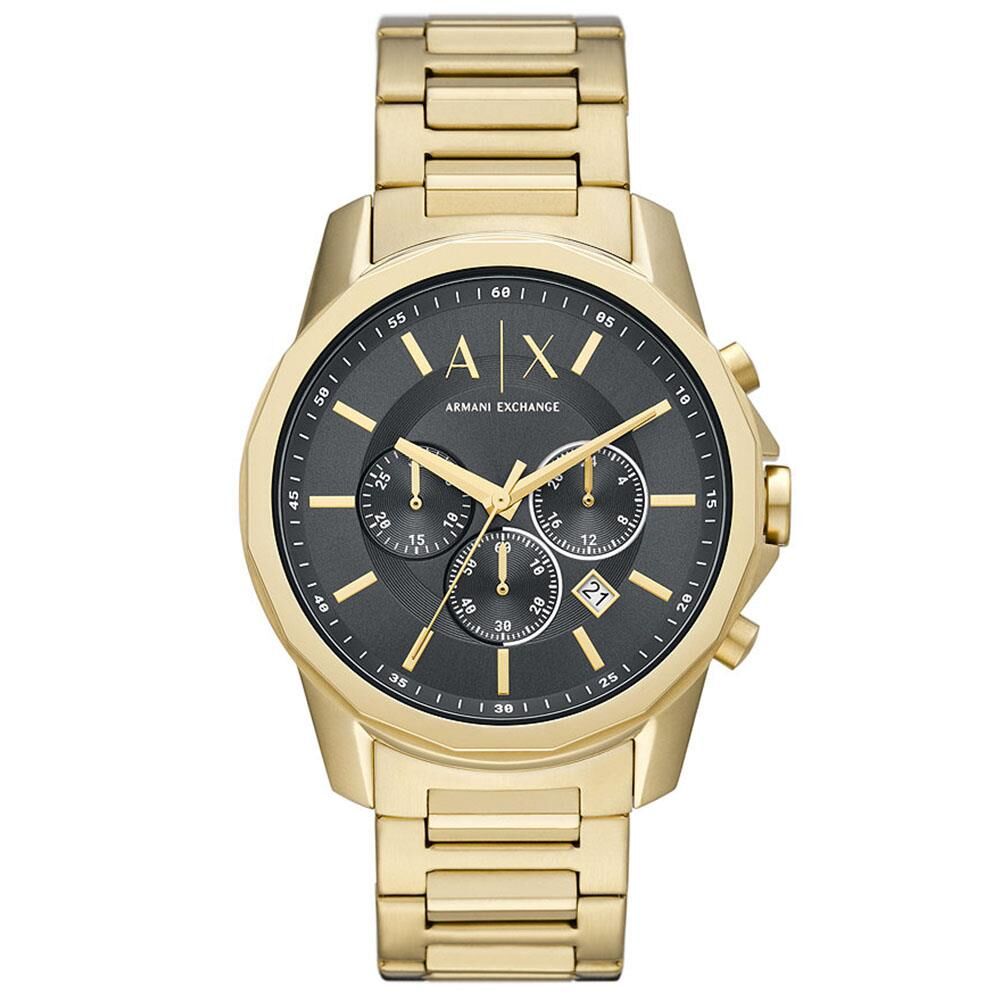 ARMANI EXCHANGE AX1721 Erkek Kol Saati