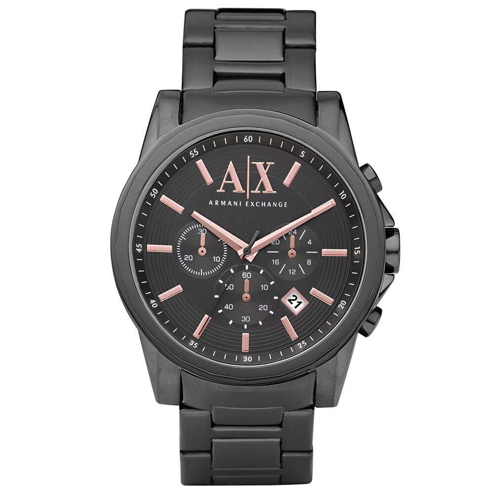 ARMANI EXCHANGE AX2086 Erkek Kol Saati