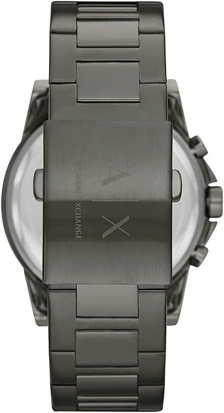 ARMANI EXCHANGE AX2086 Erkek Kol Saati - Thumbnail