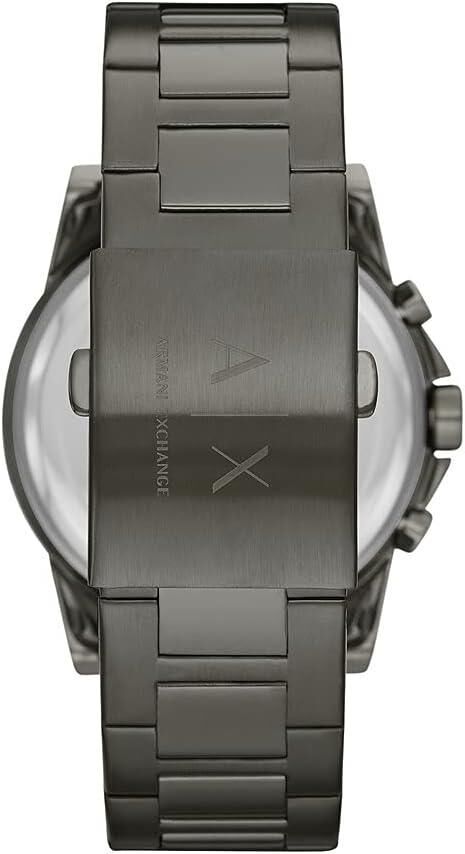 ARMANI EXCHANGE AX2086 Erkek Kol Saati