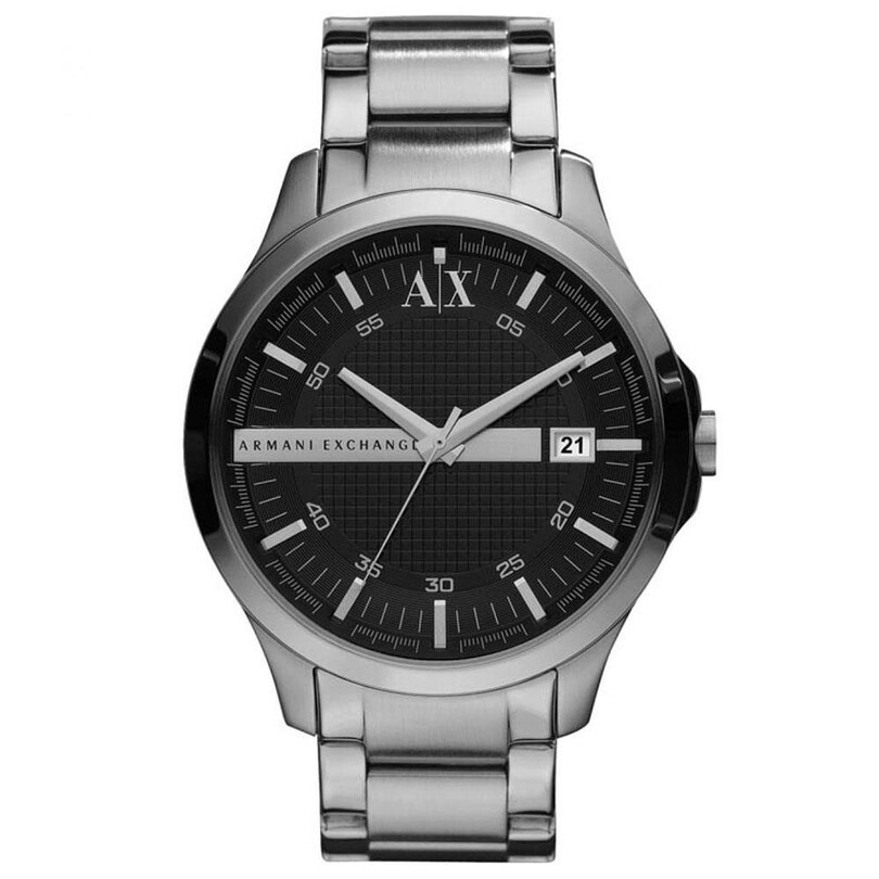 ARMANI EXCHANGE AX2103 Erkek Kol Saati - Thumbnail