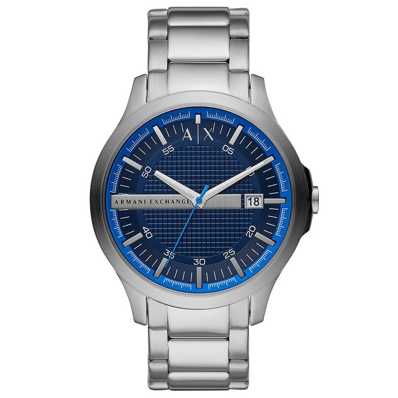 ARMANI EXCHANGE AX2408 Erkek Kol Saati - Thumbnail