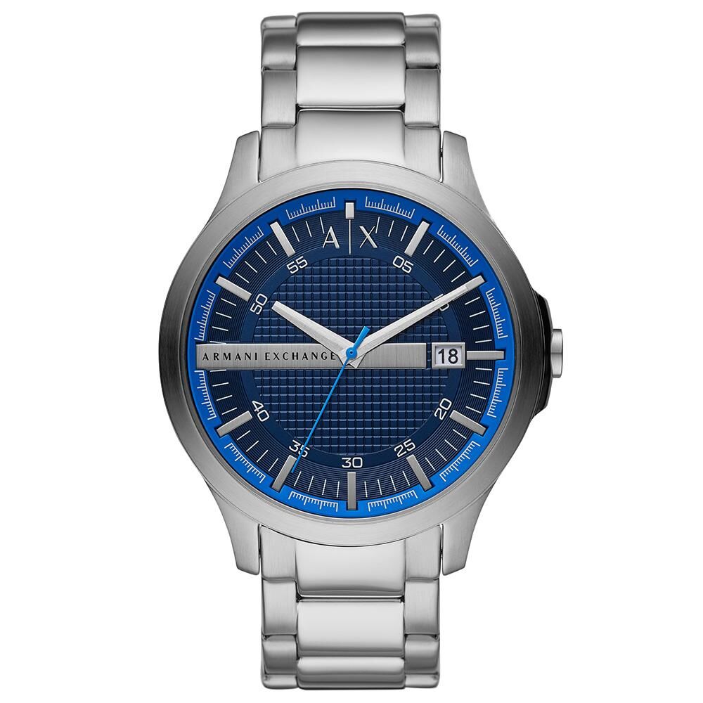 ARMANI EXCHANGE AX2408 Erkek Kol Saati