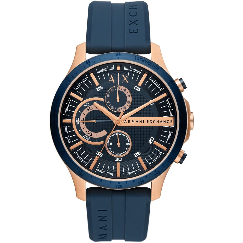 ARMANI EXCHANGE AX2440 Erkek Kol Saati