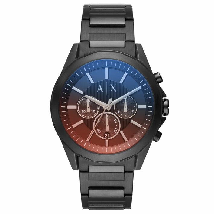 ARMANI EXCHANGE AX2615 Erkek Kol Saati - Thumbnail