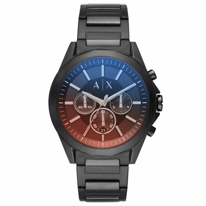 ARMANI EXCHANGE AX2615 Erkek Kol Saati