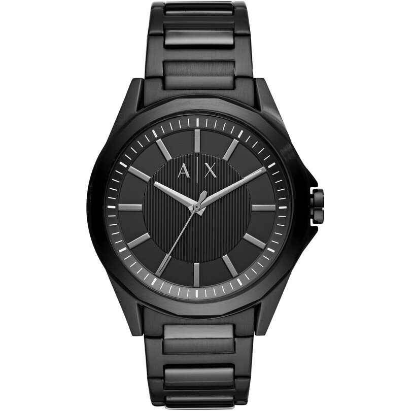 ARMANI EXCHANGE - ARMANI EXCHANGE AX2620 Erkek Kol Saati