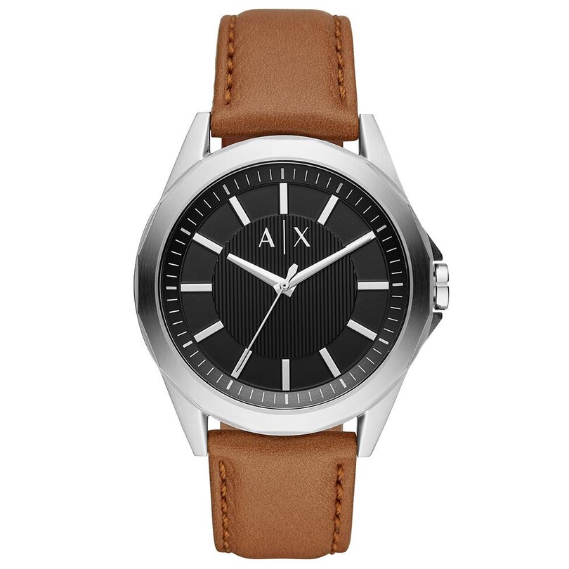 ARMANI EXCHANGE AX2635 Erkek Kol Saati - Thumbnail