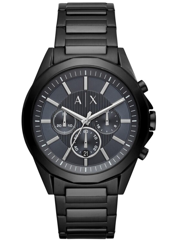 ARMANI EXCHANGE AX2639 Erkek Kol Saati - Thumbnail