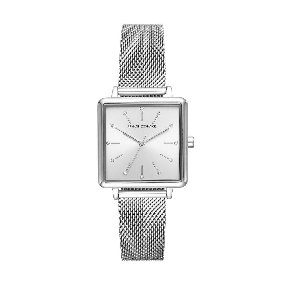ARMANI EXCHANGE AX5800 Kadın Kol Saati
