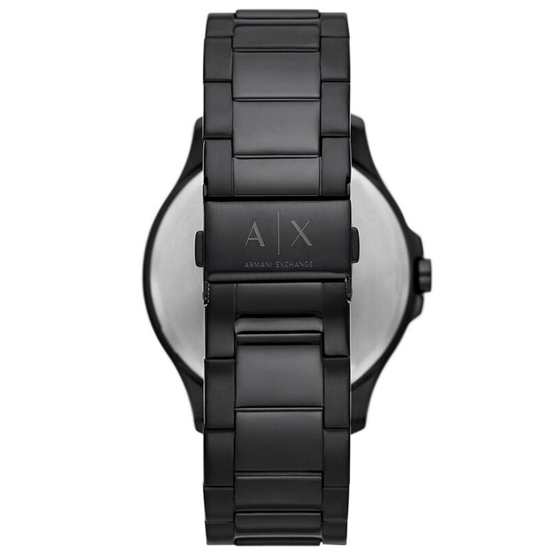 ARMANI EXCHANGE AX7134SET Erkek Kol Saati - Thumbnail