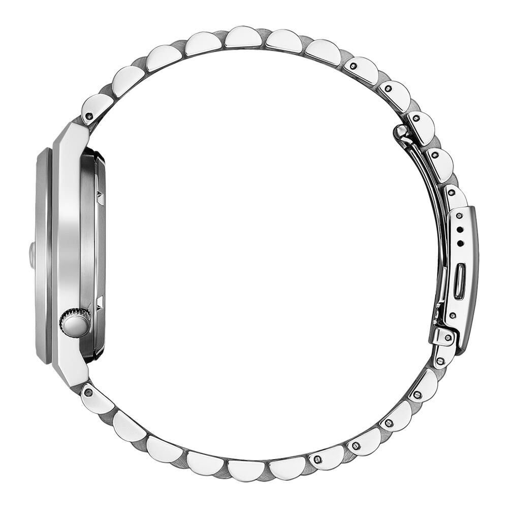 TSUYOSA NJ0151-53Z Erkek Kol Saati