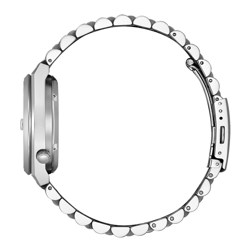 CITIZEN TSUYOSA 37 mm NJ0200-50Z Kol Saati