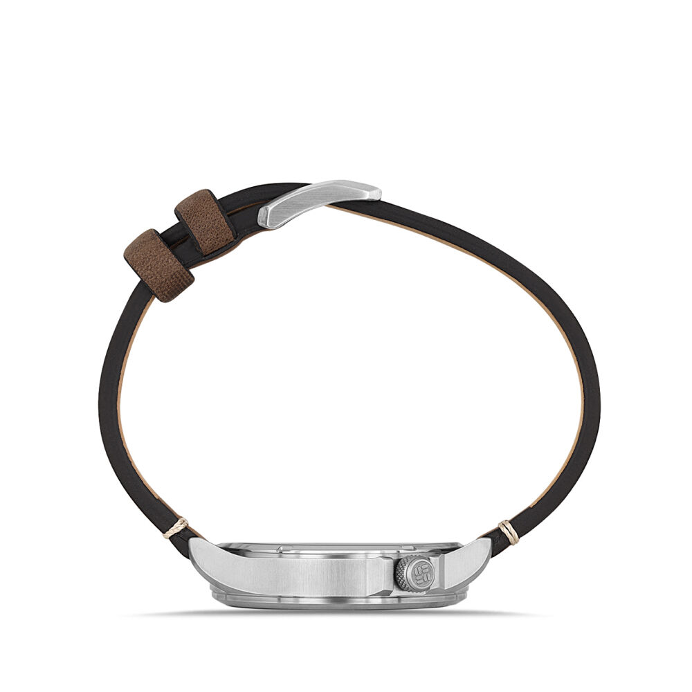 COLUMBIA CSC02-001A Erkek Kol Saati COLUMBIA CSC02-001A Erkek Kol Saati