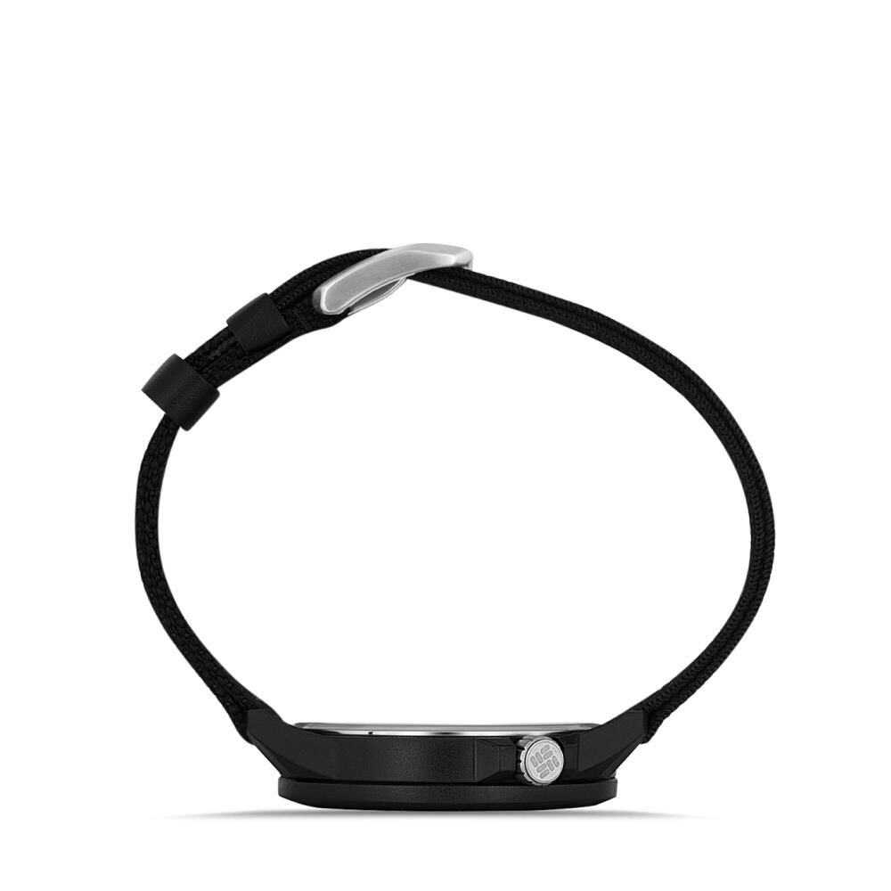 COLUMBIA CSS10-106M Erkek Kol Saati COLUMBIA CSS10-106M Erkek Kol Saati