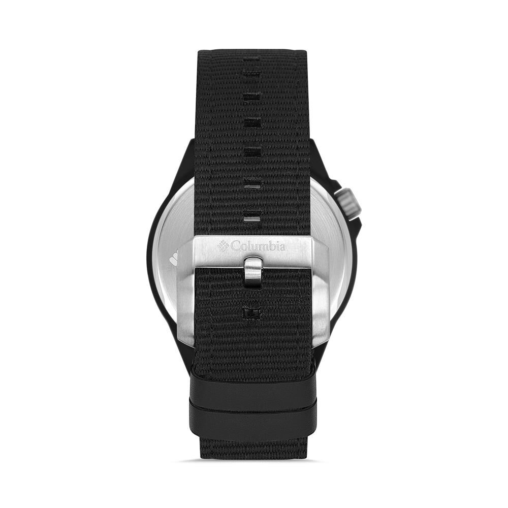 COLUMBIA CSS10-106M Erkek Kol Saati COLUMBIA CSS10-106M Erkek Kol Saati