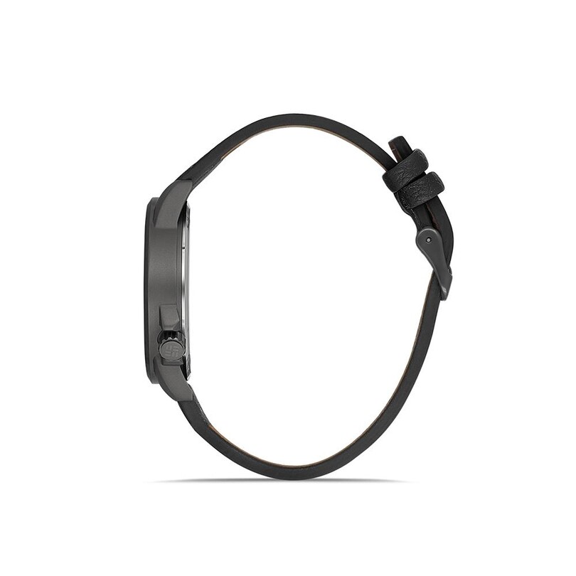 COLUMBIA CSS15-018 Erkek Kol Saati - Thumbnail