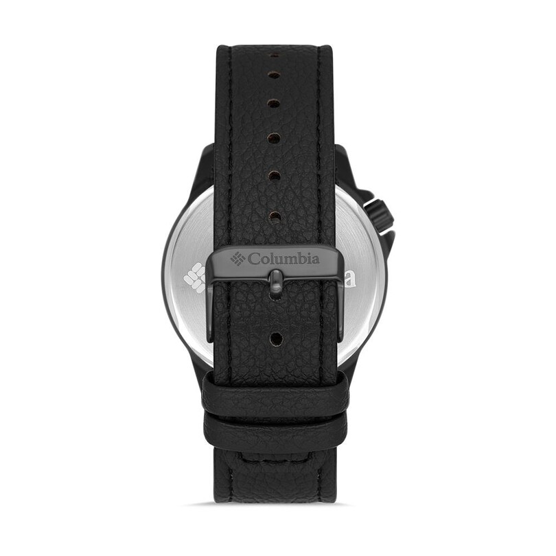 COLUMBIA CSS15-018 Erkek Kol Saati - Thumbnail