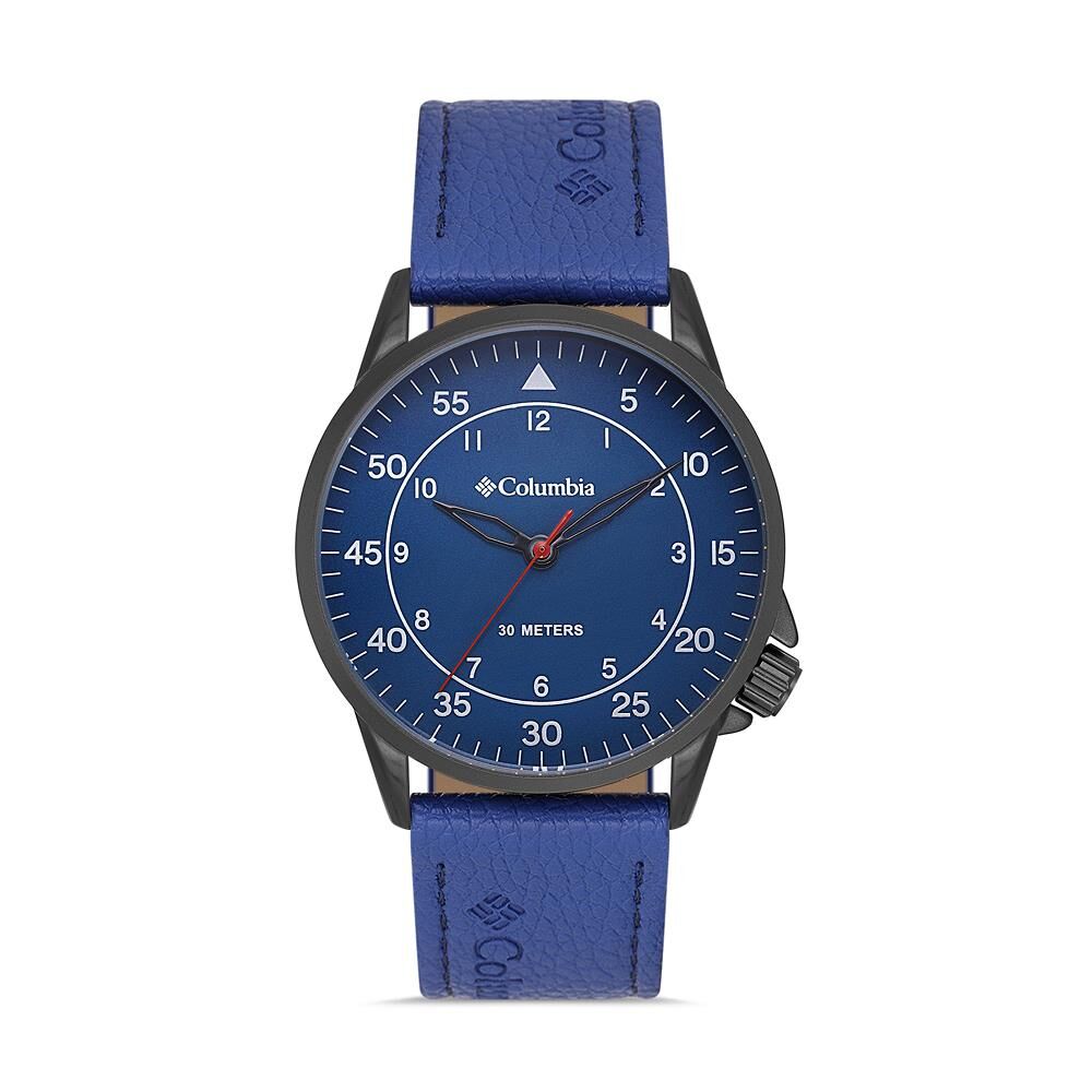 COLUMBIA CSS15-019 Erkek Kol Saati COLUMBIA CSS15-019 Erkek Kol Saati