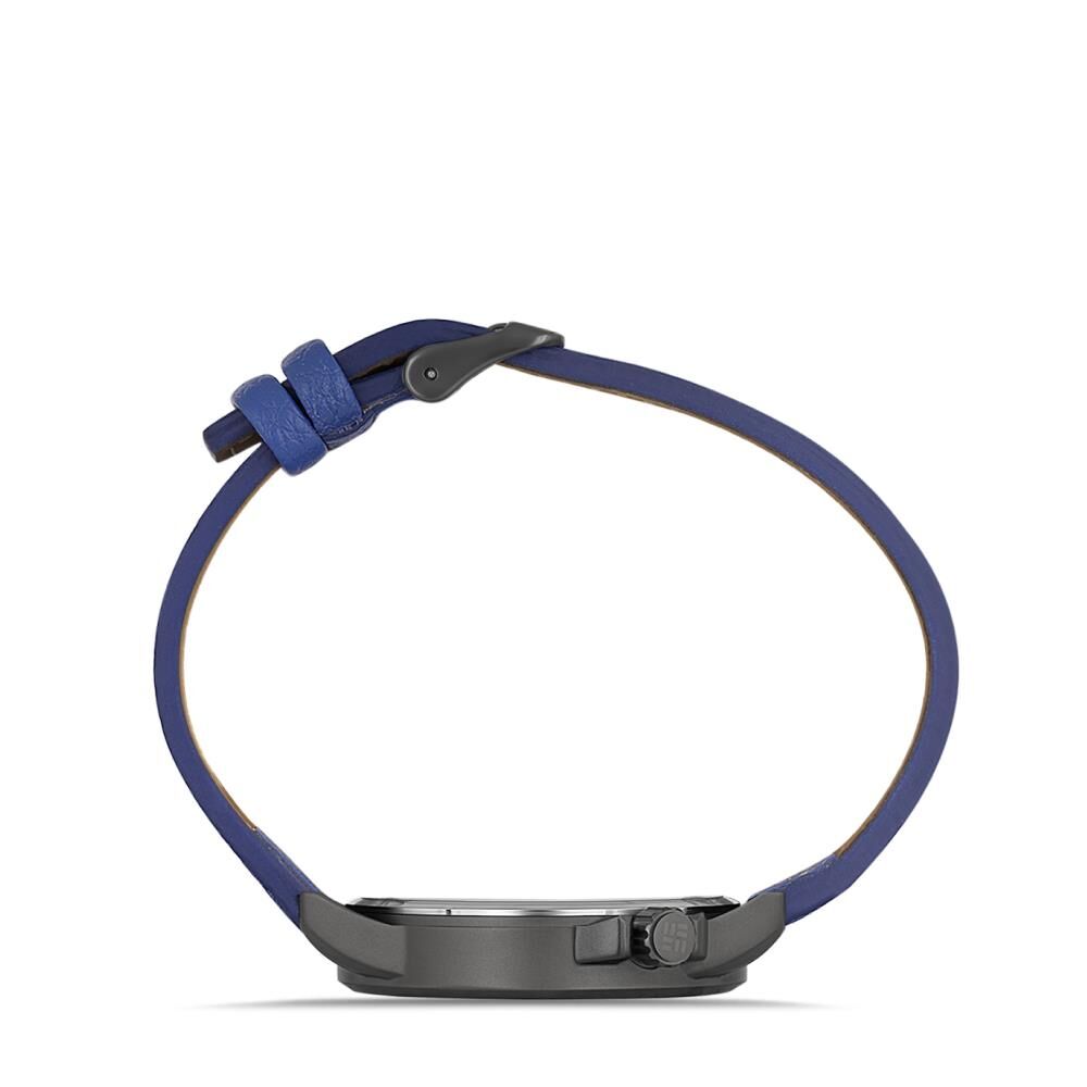 COLUMBIA CSS15-019 Erkek Kol Saati COLUMBIA CSS15-019 Erkek Kol Saati