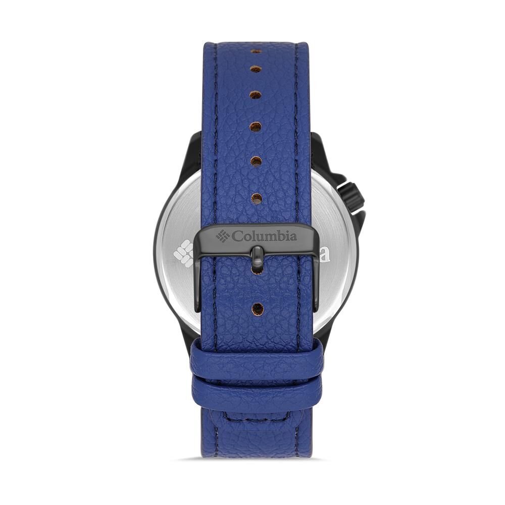 COLUMBIA CSS15-019 Erkek Kol Saati COLUMBIA CSS15-019 Erkek Kol Saati