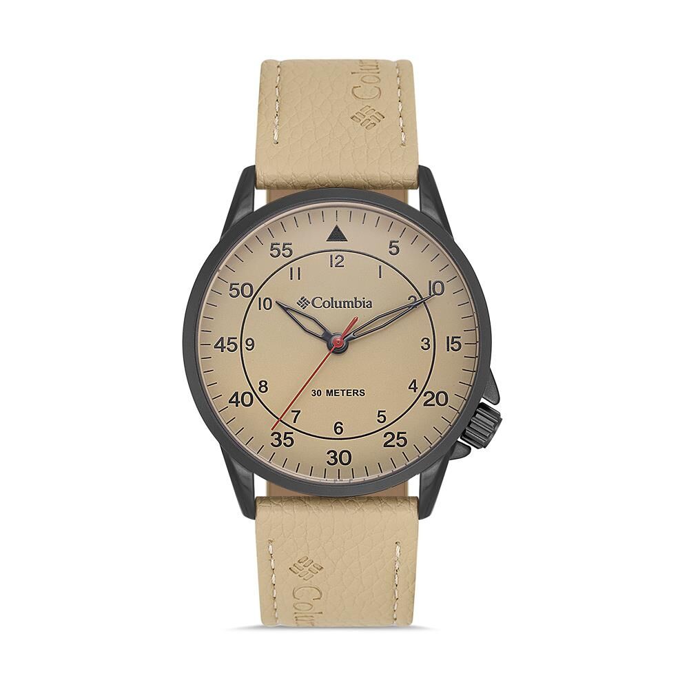COLUMBIA CSS15-020 Erkek Kol Saati COLUMBIA CSS15-020 Erkek Kol Saati