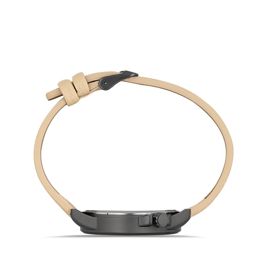 COLUMBIA CSS15-020 Erkek Kol Saati COLUMBIA CSS15-020 Erkek Kol Saati