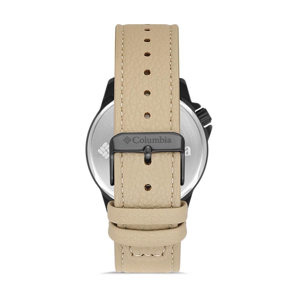 COLUMBIA CSS15-020 Erkek Kol Saati COLUMBIA CSS15-020 Erkek Kol Saati