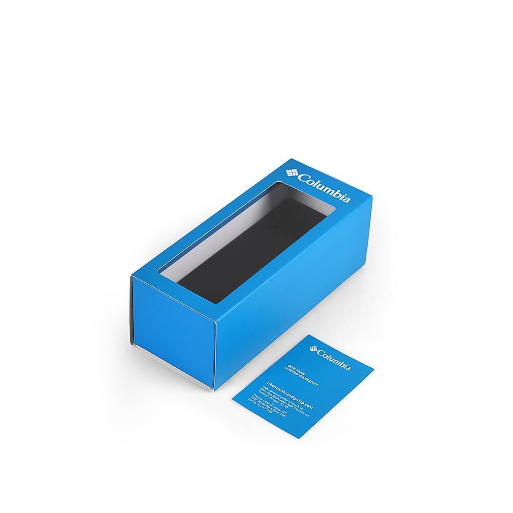 COLUMBIA CSS15-020 Erkek Kol Saati COLUMBIA CSS15-020 Erkek Kol Saati