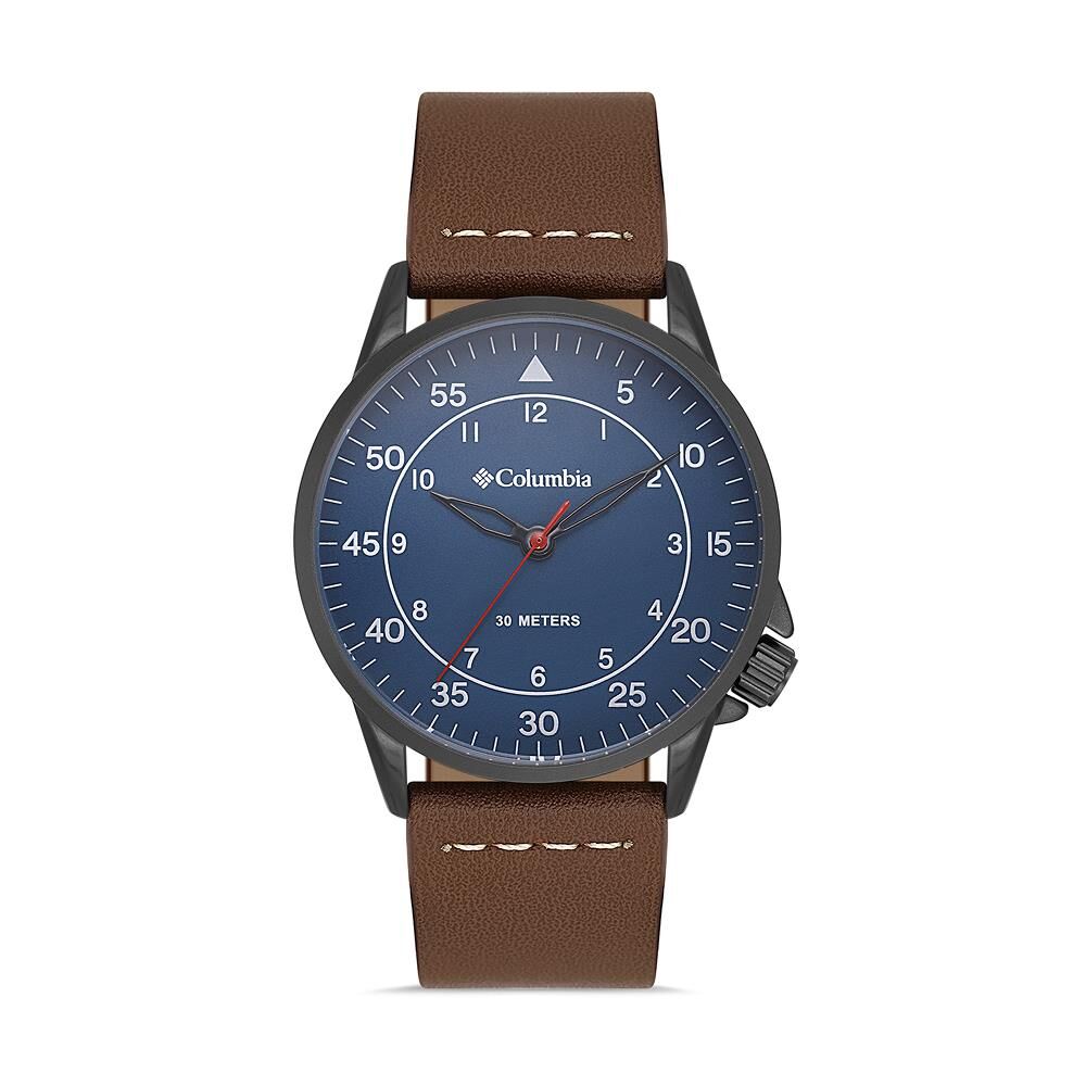 COLUMBIA CSS15-022 Erkek Kol Saati COLUMBIA CSS15-022 Erkek Kol Saati