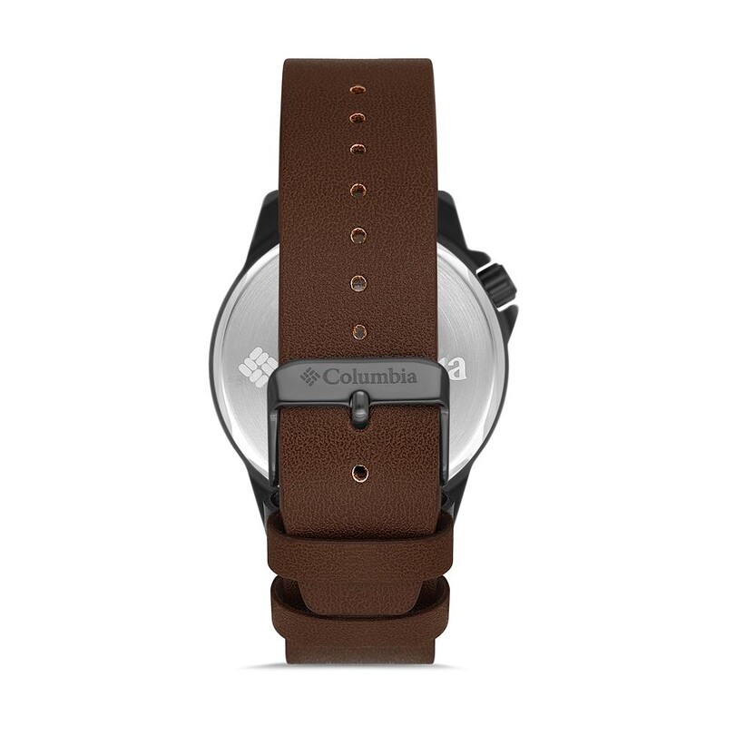 COLUMBIA CSS15-022 Erkek Kol Saati - Thumbnail