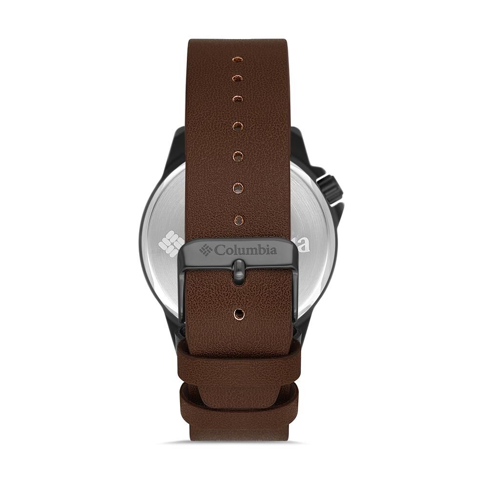 COLUMBIA CSS15-022 Erkek Kol Saati COLUMBIA CSS15-022 Erkek Kol Saati