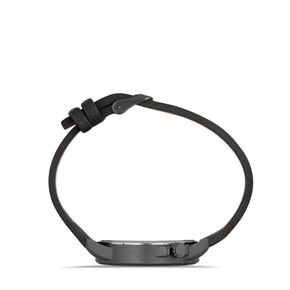 COLUMBIA CSS15-023 Erkek Kol Saati