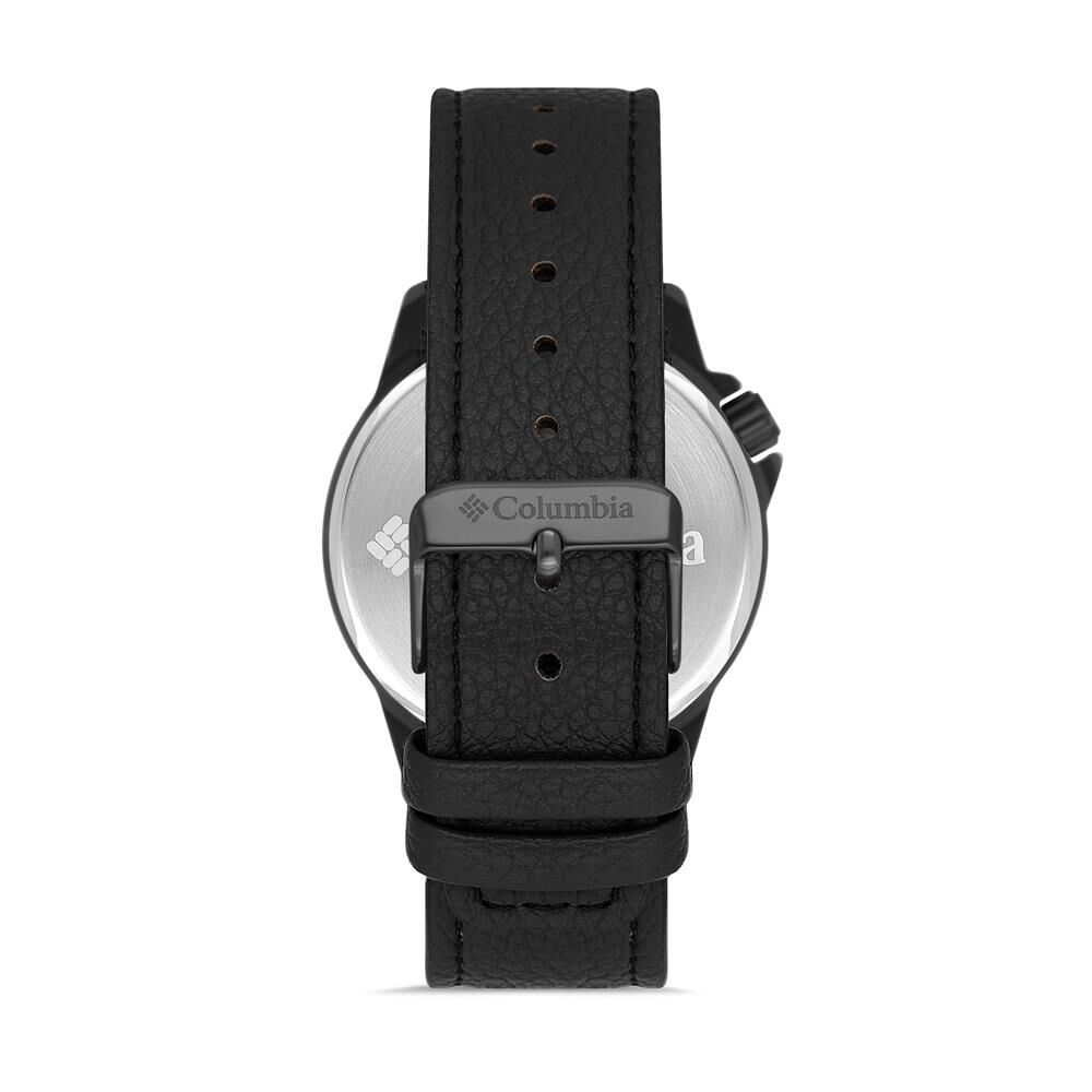 COLUMBIA CSS15-023 Erkek Kol Saati