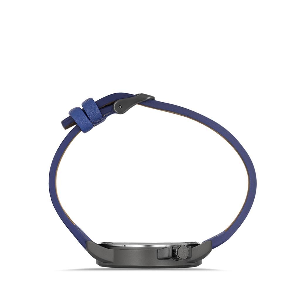 COLUMBIA CSS15-024 Erkek Kol Saati COLUMBIA CSS15-024 Erkek Kol Saati