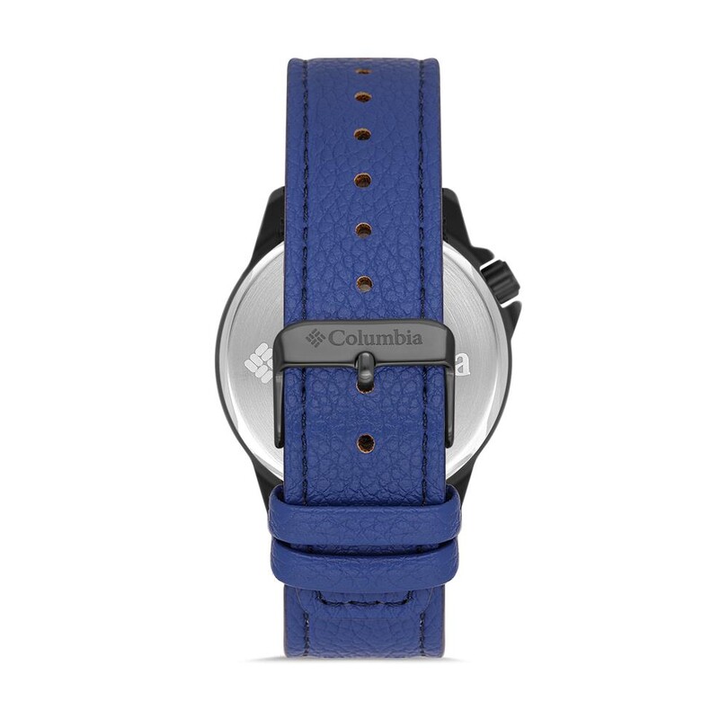 COLUMBIA CSS15-024 Erkek Kol Saati - Thumbnail