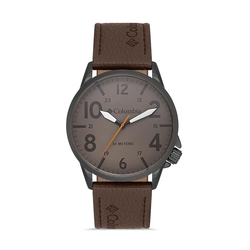 COLUMBIA CSS15-025 Erkek Kol Saati