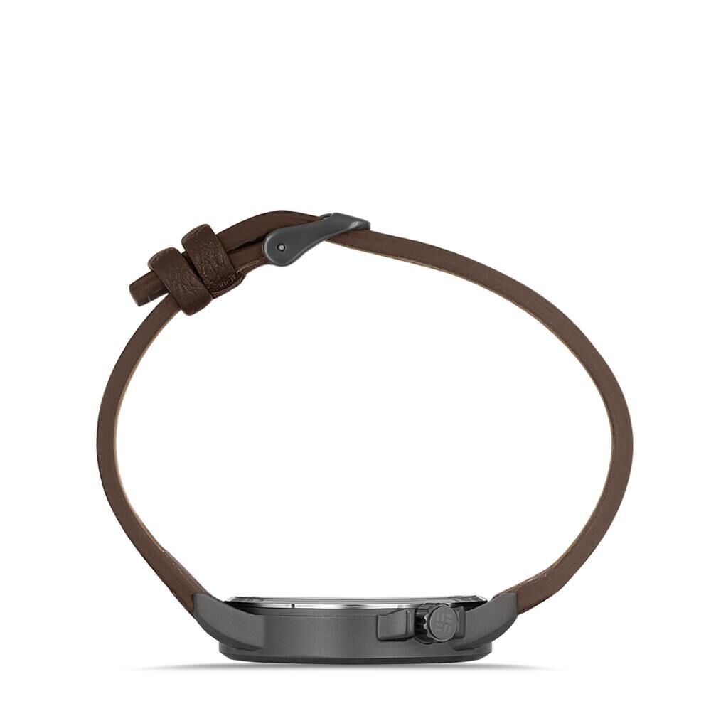 COLUMBIA CSS15-025 Erkek Kol Saati