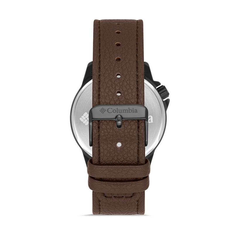 COLUMBIA CSS15-025 Erkek Kol Saati - Thumbnail