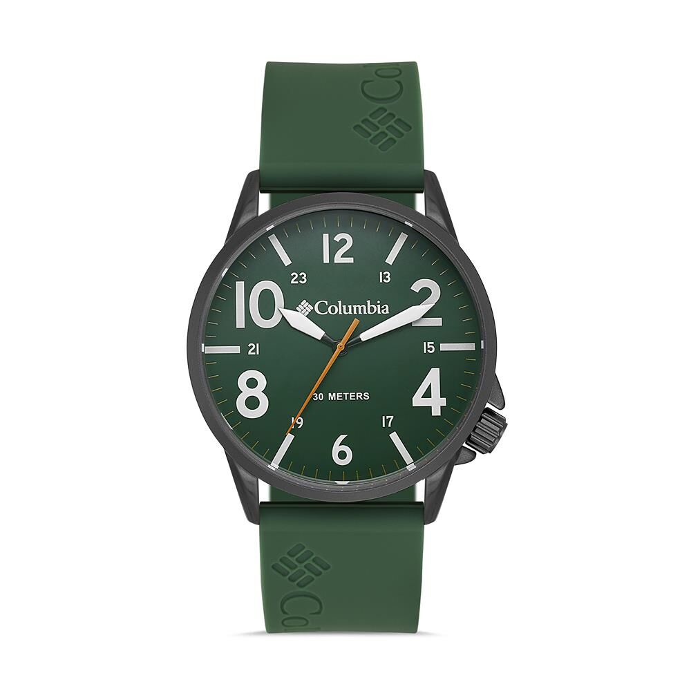COLUMBIA CSS15-026 Erkek Kol Saati COLUMBIA CSS15-026 Erkek Kol Saati