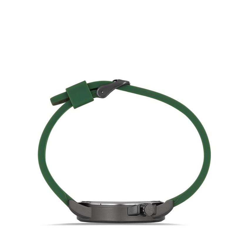 COLUMBIA CSS15-026 Erkek Kol Saati - Thumbnail