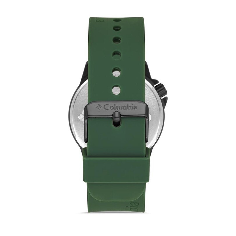COLUMBIA CSS15-026 Erkek Kol Saati - Thumbnail