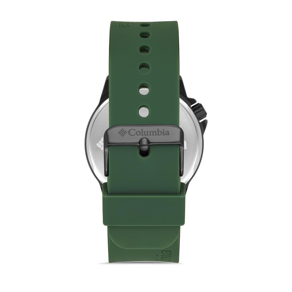 COLUMBIA CSS15-026 Erkek Kol Saati COLUMBIA CSS15-026 Erkek Kol Saati
