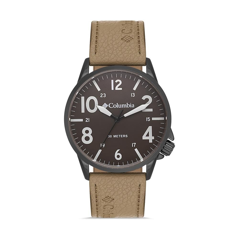COLUMBIA CSS15-027 Erkek Kol Saati COLUMBIA CSS15-027 Erkek Kol Saati