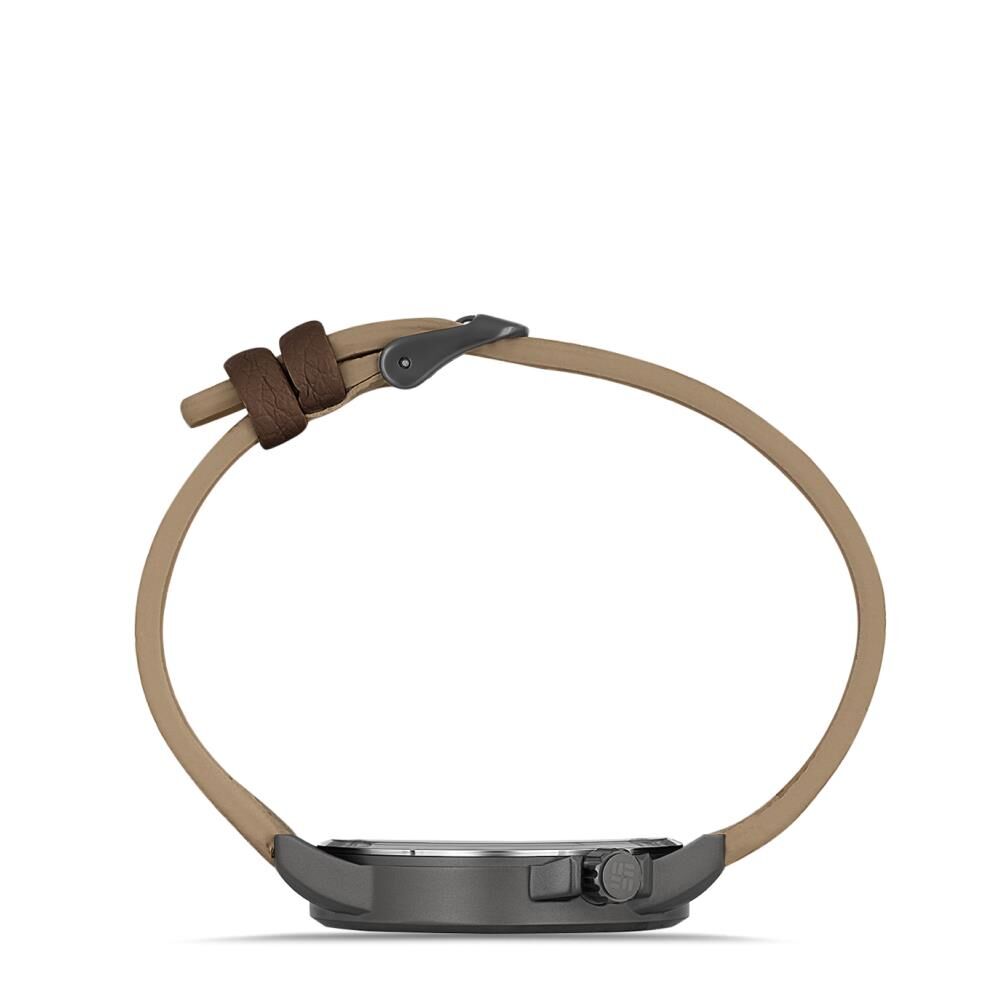 COLUMBIA CSS15-027 Erkek Kol Saati COLUMBIA CSS15-027 Erkek Kol Saati