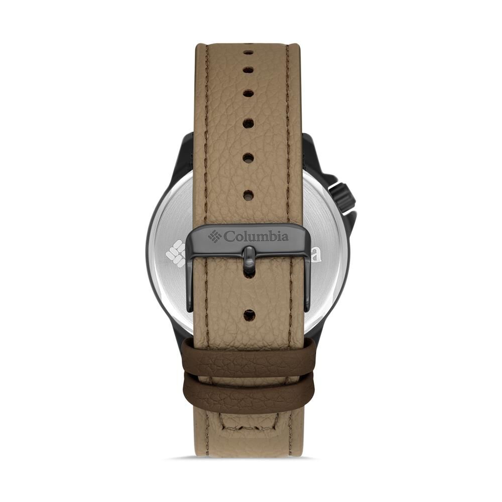 COLUMBIA CSS15-027 Erkek Kol Saati COLUMBIA CSS15-027 Erkek Kol Saati
