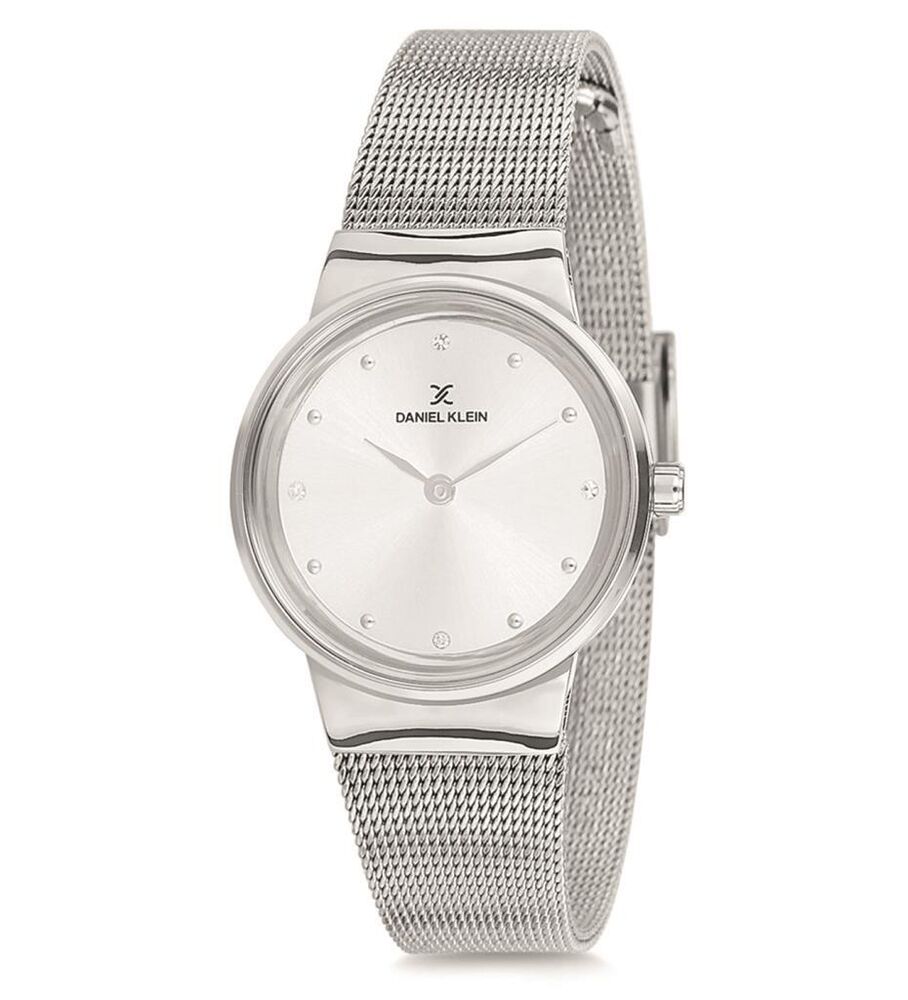 Daniel Klein DK012368D-01 Kadın Kol Saati