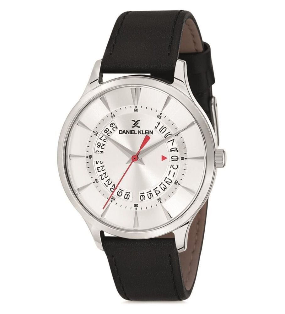 Daniel Klein DK012408H-01 Erkek Kol Saati