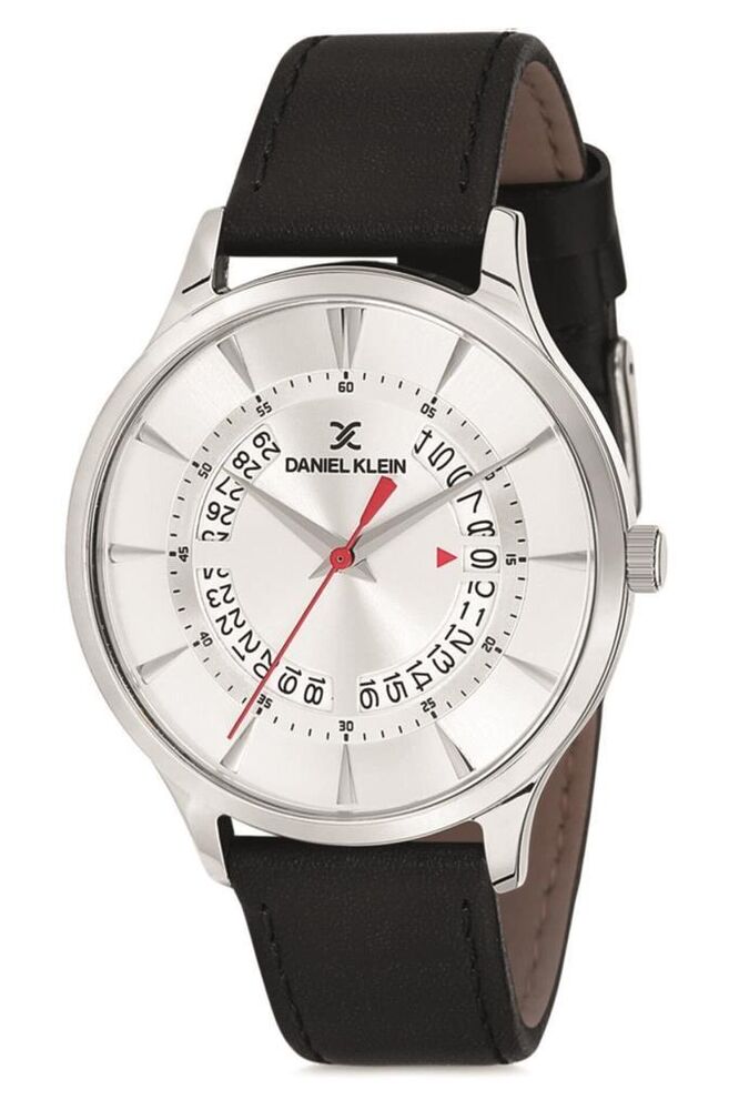 Daniel Klein DK012408H-01 Erkek Kol Saati